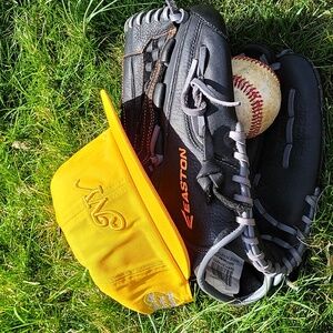 NWT Filed Grade Dad Hat